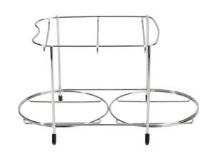 YLC-1002 Model stand
