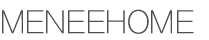 MENEEHOME logo